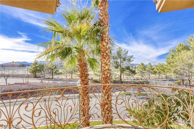 2291 Candlestick Avenue, Henderson, NV 89052