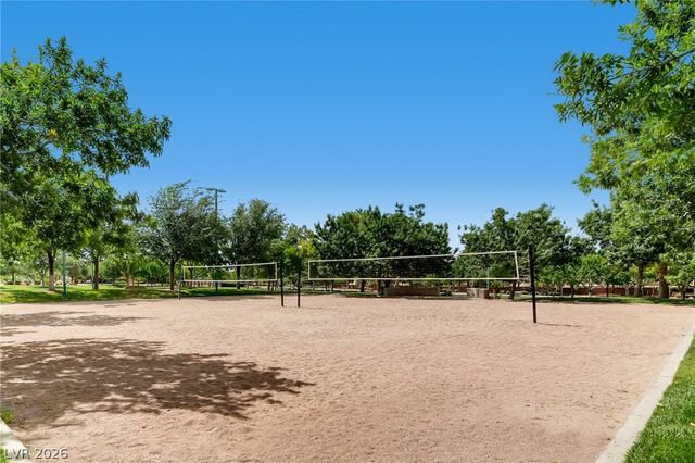 2291 Candlestick Avenue, Henderson, NV 89052