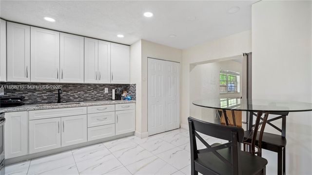 19458 NW 28th Pl, Miami Gardens, FL 33056