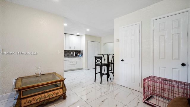 19458 NW 28th Pl, Miami Gardens, FL 33056