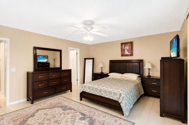 3008 Cornwall A, Boca Raton, FL 33434