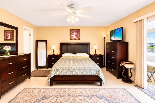3008 Cornwall A, Boca Raton, FL 33434