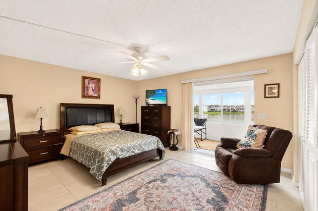 3008 Cornwall A, Boca Raton, FL 33434