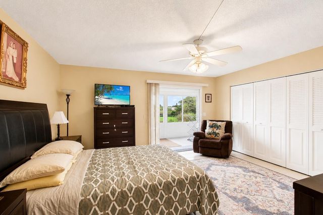 3008 Cornwall A, Boca Raton, FL 33434