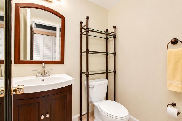 3008 Cornwall A, Boca Raton, FL 33434
