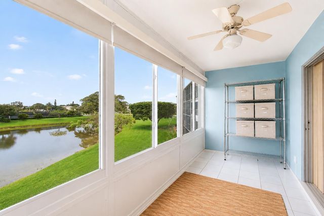 3008 Cornwall A, Boca Raton, FL 33434