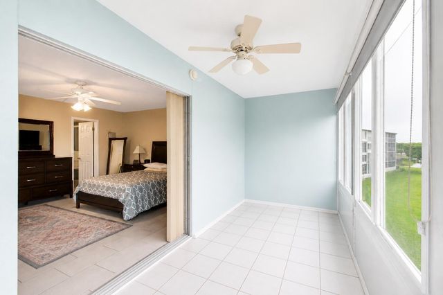 3008 Cornwall A, Boca Raton, FL 33434