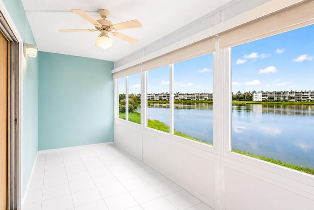 3008 Cornwall A, Boca Raton, FL 33434