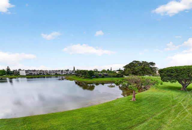 3008 Cornwall A, Boca Raton, FL 33434