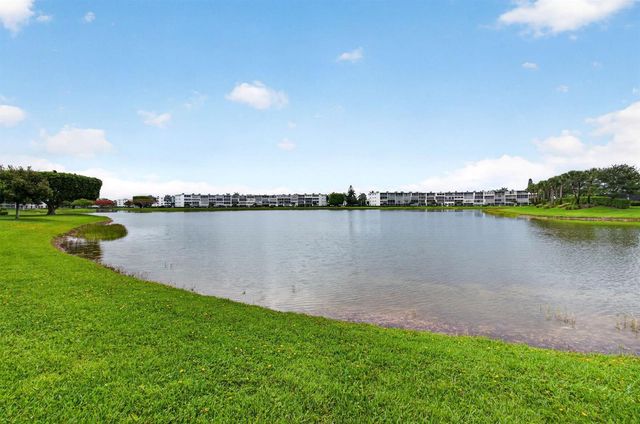 3008 Cornwall A, Boca Raton, FL 33434