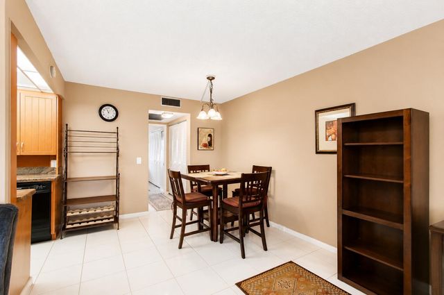 3008 Cornwall A, Boca Raton, FL 33434