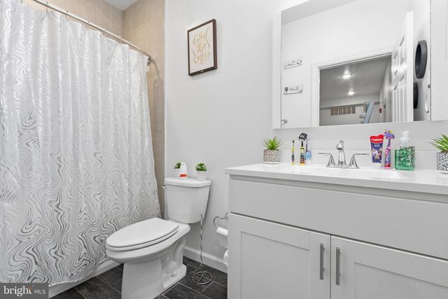 1917 N 7TH ST, Philadelphia, PA 19122