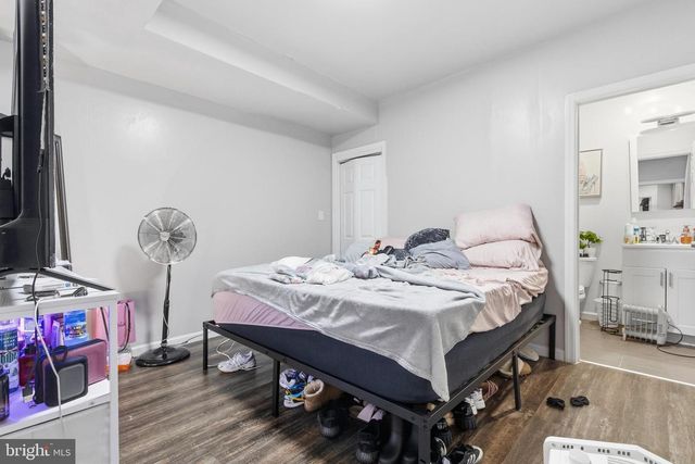 1917 N 7TH ST, Philadelphia, PA 19122