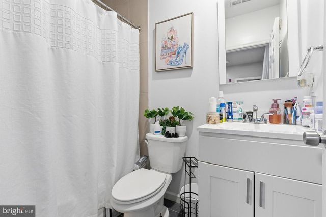 1917 N 7TH ST, Philadelphia, PA 19122