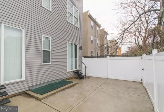 1917 N 7TH ST, Philadelphia, PA 19122