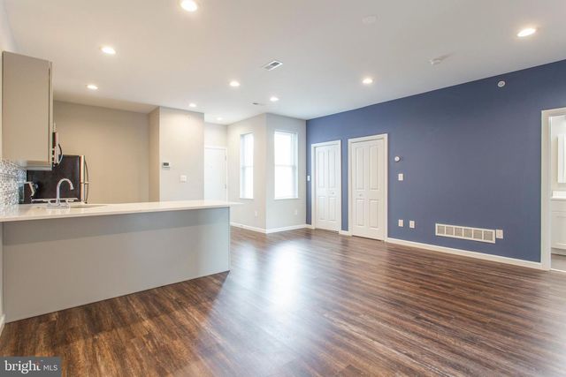 1917 N 7TH ST, Philadelphia, PA 19122