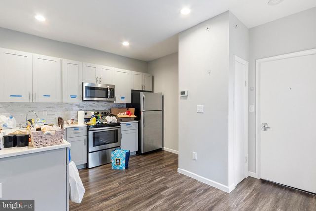 1917 N 7TH ST, Philadelphia, PA 19122