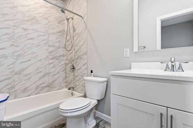 1917 N 7TH ST, Philadelphia, PA 19122