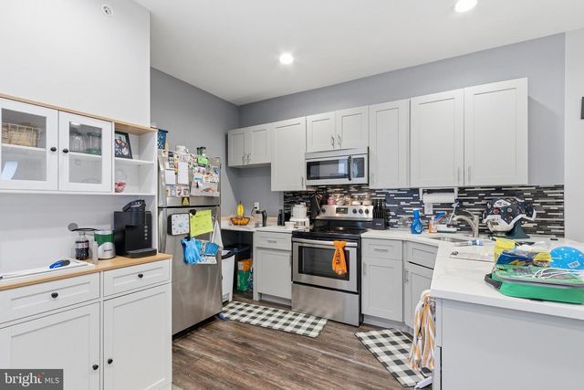 1917 N 7TH ST, Philadelphia, PA 19122