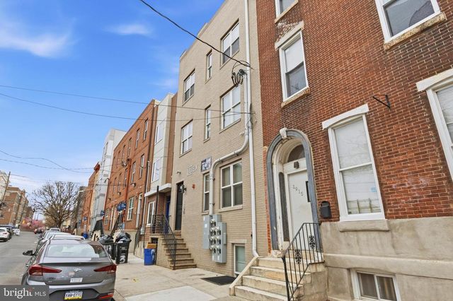 1917 N 7TH ST, Philadelphia, PA 19122