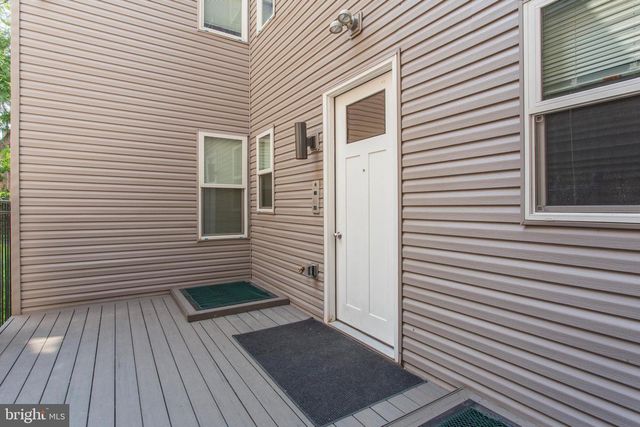 1917 N 7TH ST, Philadelphia, PA 19122