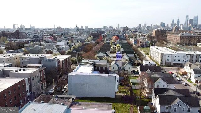 1917 N 7TH ST, Philadelphia, PA 19122