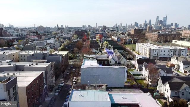 1917 N 7TH ST, Philadelphia, PA 19122