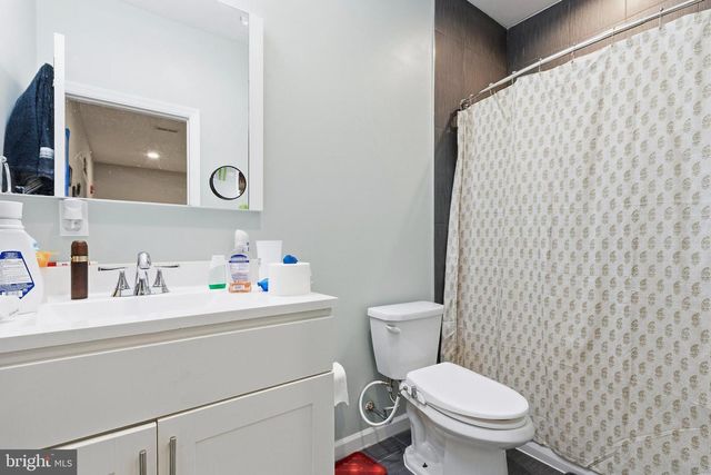 1917 N 7TH ST, Philadelphia, PA 19122