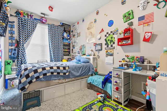 1917 N 7TH ST, Philadelphia, PA 19122