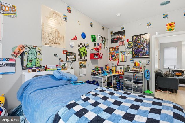 1917 N 7TH ST, Philadelphia, PA 19122