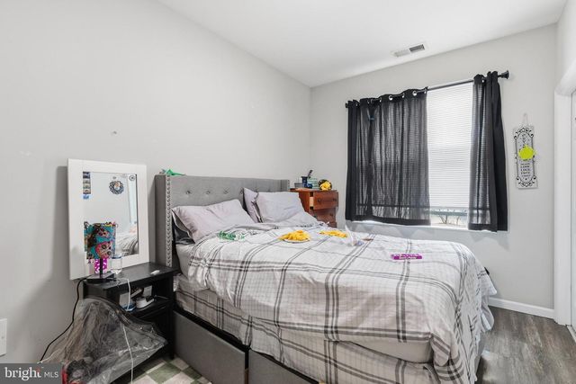 1917 N 7TH ST, Philadelphia, PA 19122