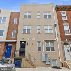 1917 N 7TH ST, Philadelphia, PA 19122
