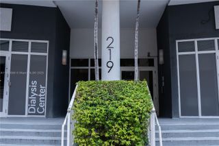 219 NW 12th Ave 707, Miami, FL 33128