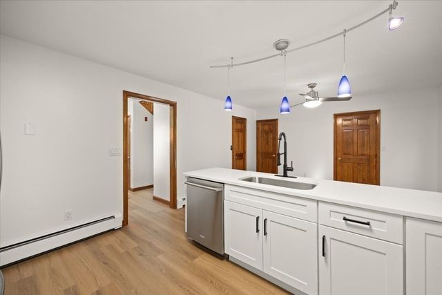 55 Hill St, Lakeville, MA 02347