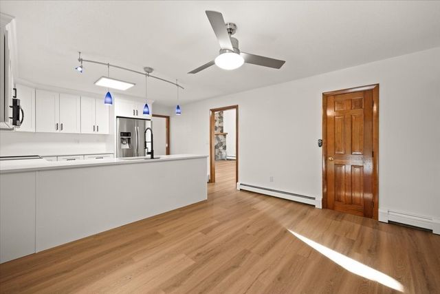 55 Hill St, Lakeville, MA 02347