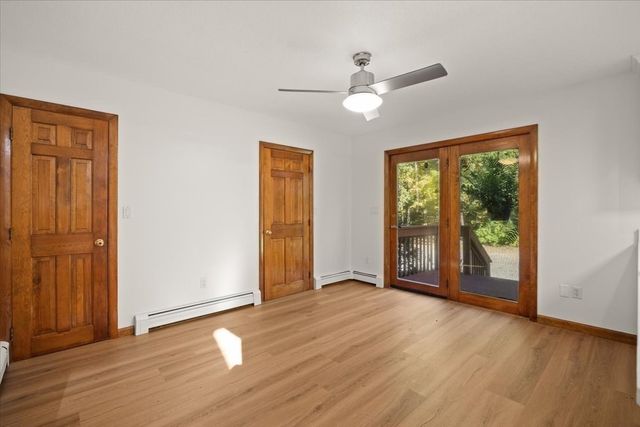 55 Hill St, Lakeville, MA 02347