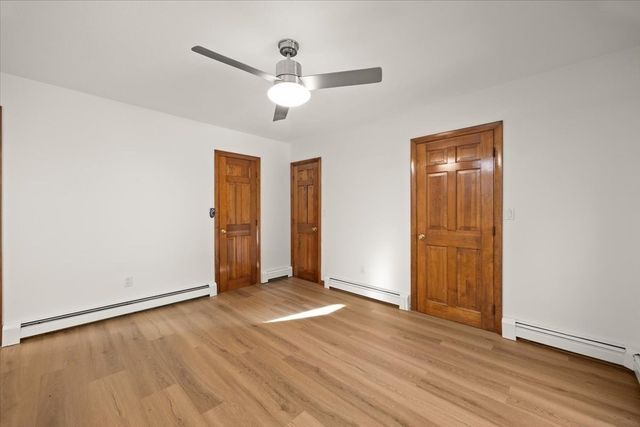55 Hill St, Lakeville, MA 02347
