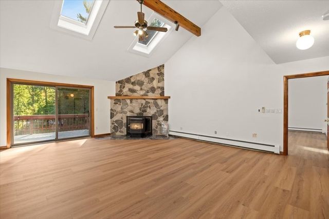 55 Hill St, Lakeville, MA 02347