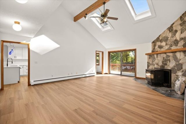 55 Hill St, Lakeville, MA 02347