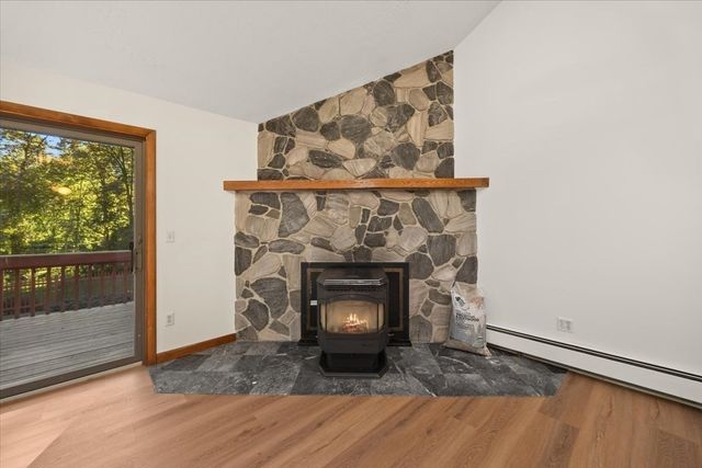 55 Hill St, Lakeville, MA 02347