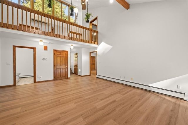 55 Hill St, Lakeville, MA 02347