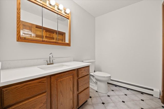 55 Hill St, Lakeville, MA 02347