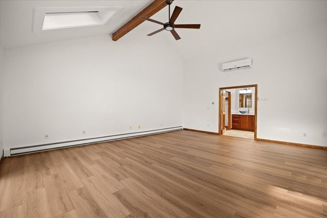 55 Hill St, Lakeville, MA 02347