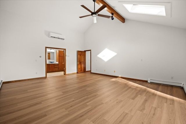 55 Hill St, Lakeville, MA 02347