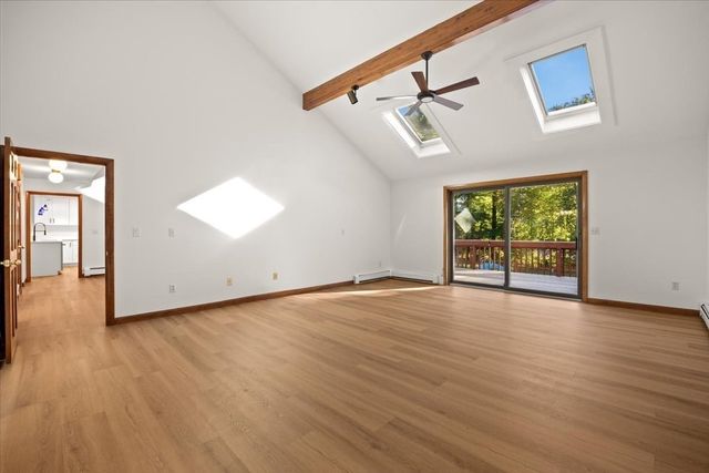 55 Hill St, Lakeville, MA 02347