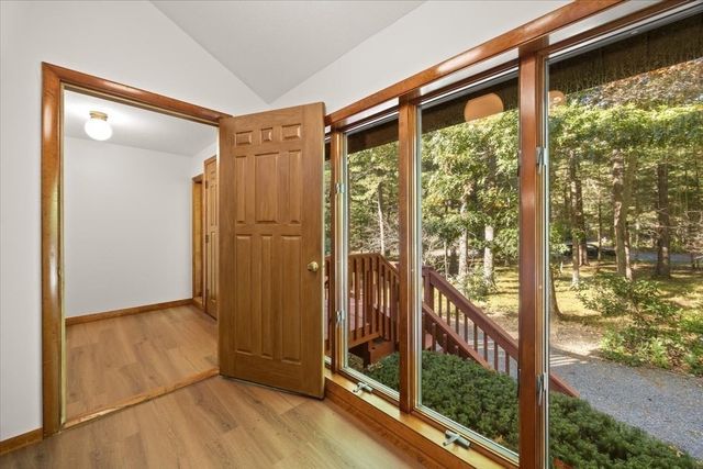 55 Hill St, Lakeville, MA 02347