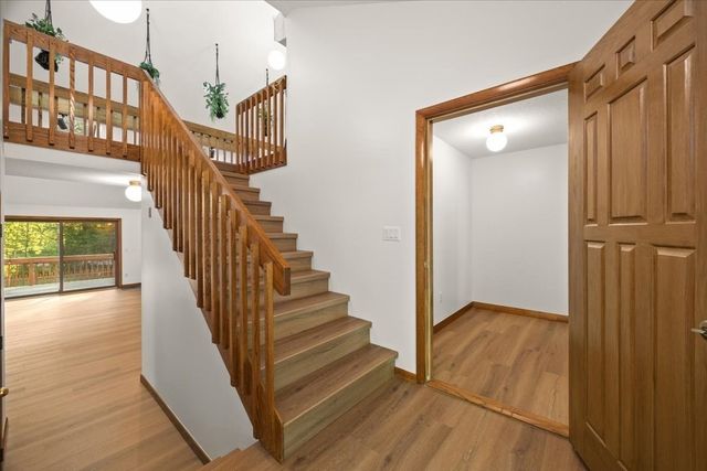 55 Hill St, Lakeville, MA 02347