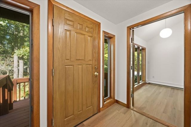 55 Hill St, Lakeville, MA 02347