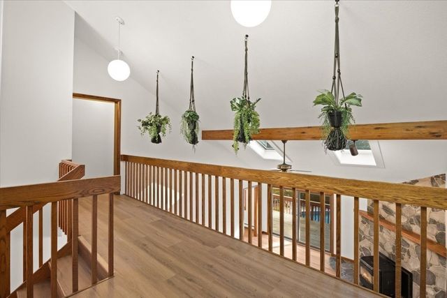 55 Hill St, Lakeville, MA 02347
