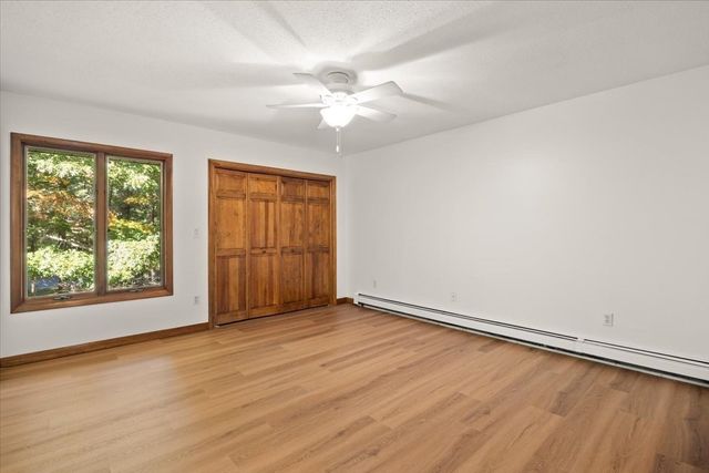 55 Hill St, Lakeville, MA 02347